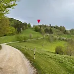 Сasa de vacaciones Mountain View Kamnik